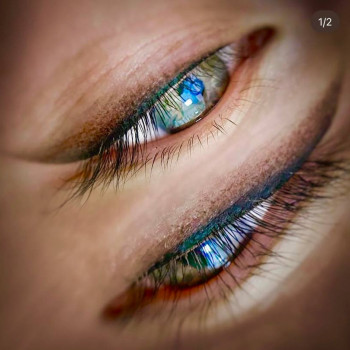 Гузель Мурьясова, Kazan Фото - 5