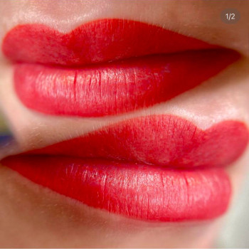 Гузель Мурьясова, Kazan Фото - 6