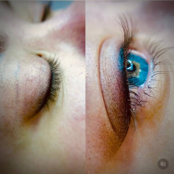 Гузель Мурьясова, Kazan Фото - 7