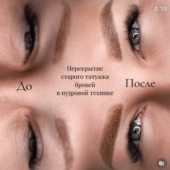 Гузель Мурьясова, Kazan Фото - 9