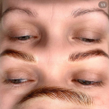 Гузель Мурьясова, Kazan Фото - 10