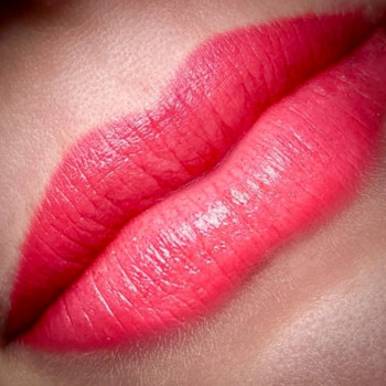 Гузель Мурьясова, Kazan Фото - 11