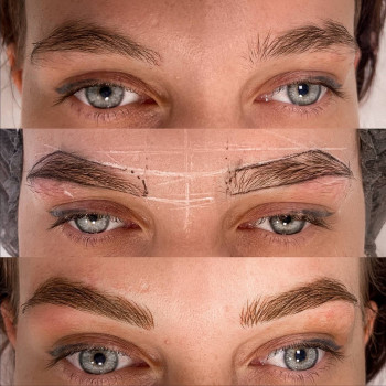 Гузель Мурьясова, Kazan Фото - 15