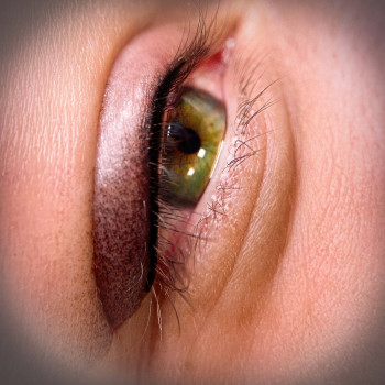 Гузель Мурьясова, Kazan Фото - 16