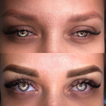 Гузель Мурьясова, Kazan Фото - 17