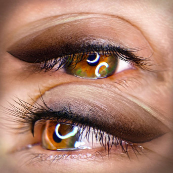 Гузель Мурьясова, Kazan Фото - 18