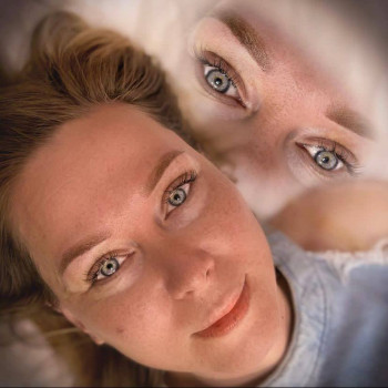 Гузель Мурьясова, Kazan Фото - 19