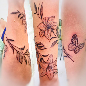 Гузель Мурьясова, Kazan Фото - 20