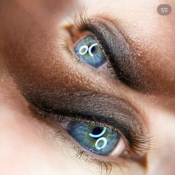 Гузель Мурьясова, Kazan Фото - 21