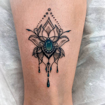 Гузель Мурьясова, Kazan Фото - 22