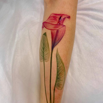 Гузель Мурьясова, Kazan Фото - 23