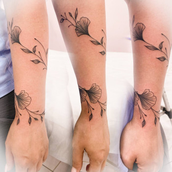 Гузель Мурьясова, Kazan Фото - 24