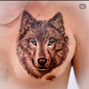 Гузель Мурьясова, Kazan Фото - 25