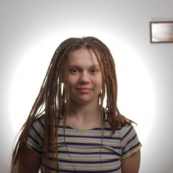 Pro Dread, Moscow Фото - 5