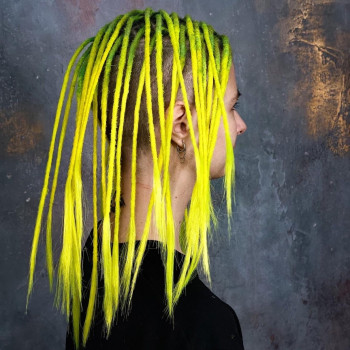 Виктория Крушатина, Moscow Фото - 5