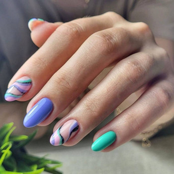 Businka, Yekaterinburg Фото - 5