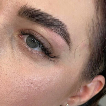 Businka, Yekaterinburg Фото - 6