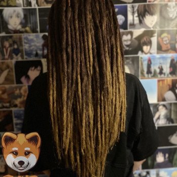 Татьяна Кех, Moscow Фото - 5