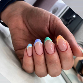 Дарья , Yekaterinburg Фото - 5