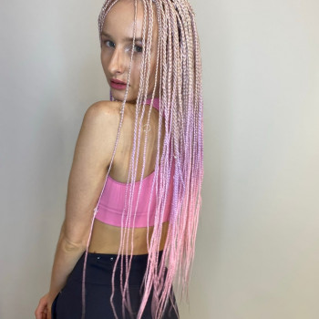 Софья Цветкова, Moscow Фото - 5