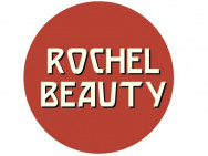 Salon fryzjerski Rochel Beauty on Barb.pro