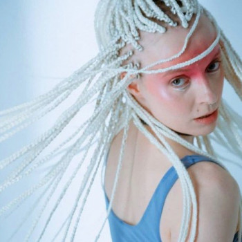 Rochel Beauty, Moscow Фото - 5