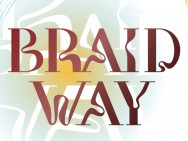 Парикмахерские BraidWay Москва,Русаковская улица, 13а ст2 район Красносельский