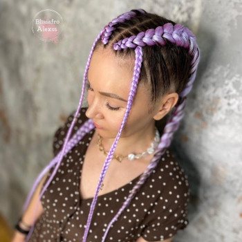 Александра Силеванова, Люберцы Фото - 5