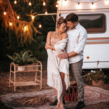 Елена Красноярова, Новосибирск Фото - 5