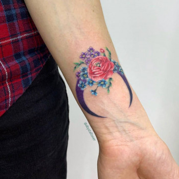 Рroff, Екатеринбург Фото - 5