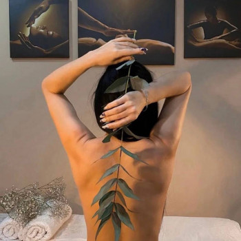 Твой образ, Екатеринбург Фото - 6