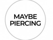 пирсинг студия Мaybe piercing on Barb.pro