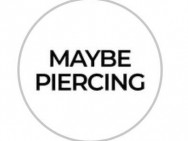 пирсинг студия Мaybe piercing Yekaterinburg,пр-кт Ленина 54
