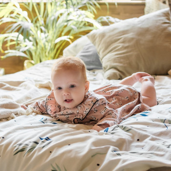 Анна Конорова, Novosibirsk Фото - 5