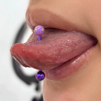 Татьяна , Yekaterinburg Фото - 6