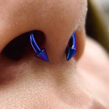 Татьяна , Yekaterinburg Фото - 7