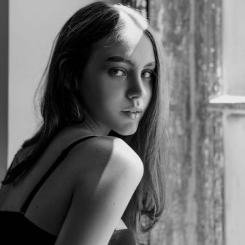 Оксана Грин, Novosibirsk Фото - 5