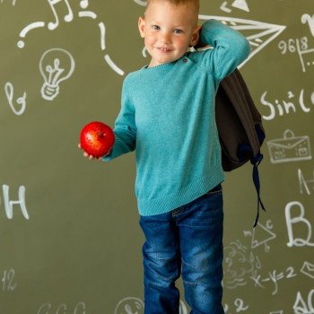 Татьяна Припорова, Novosibirsk Фото - 5