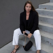 Фотограф Алёна Новосибирск,