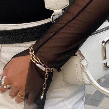 Алёна Горячева, Новосибирск Фото - 5