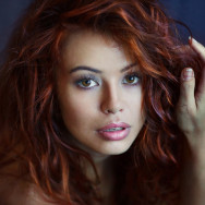 Fotograf Наталия Novosibirsk,