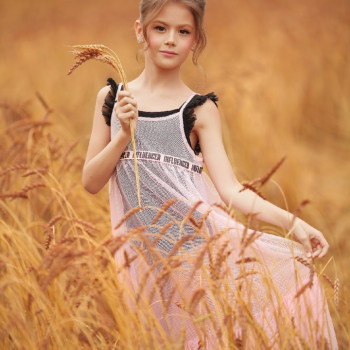 Наталия Титкова, Novosibirsk Фото - 5