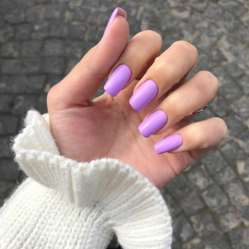 Марина Терещенко, Вена Фото - 5