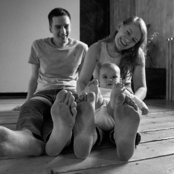 Дарья Едапина, Novosibirsk Фото - 5