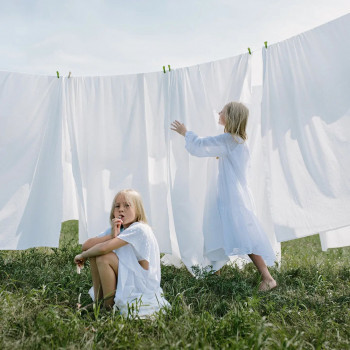 Егор Ликин, Novosibirsk Фото - 5