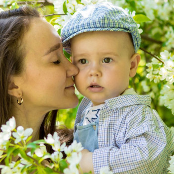 Евгений Камнев, Novosibirsk Фото - 5