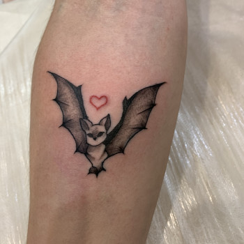 Виктория Васильева, Saint Petersburg Фото - 14