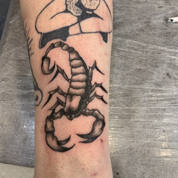 Виктория Васильева, Saint Petersburg Фото - 15