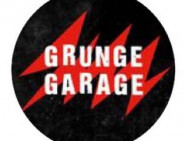 Studio tatuażu Grunge Garage Yekaterinburg,Мамина-Сибиряка, 137
