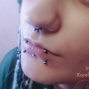 Skyrock, Yekaterinburg Фото - 5